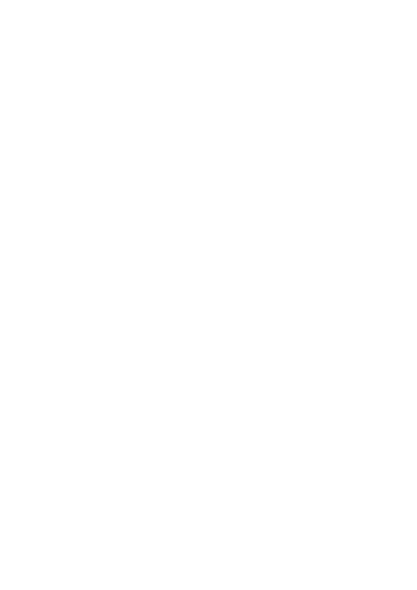 Behatka